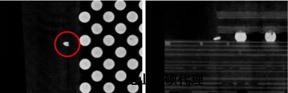 定西定西蔡司定西工业CT